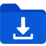 Bulk File Downloader