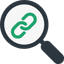 Link Extractor