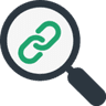 Link Extractor
