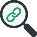 Link Extractor