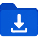 Bulk File Downloader
